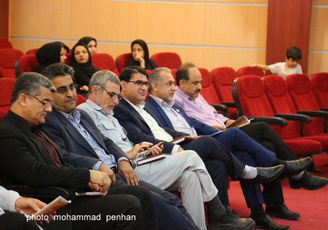 انتخابات 96 2