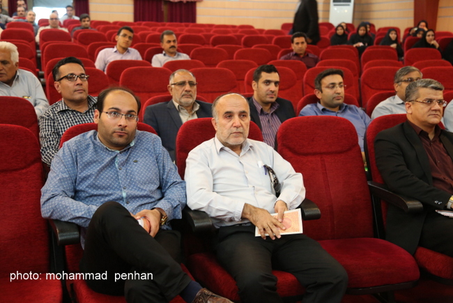 انتخابات 96 3