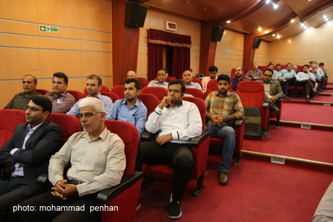 انتخابات 96 4