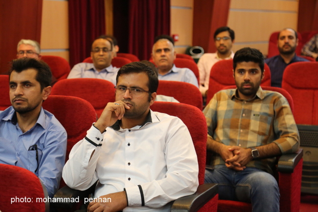 انتخابات 96 5