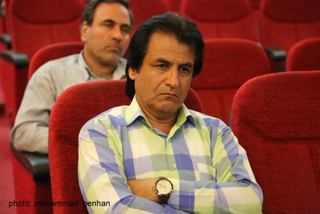 انتخابات 96 6