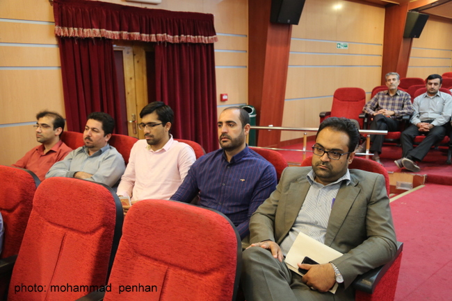 انتخابات 96 7