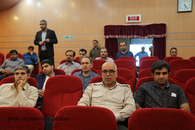 انتخابات 96 8