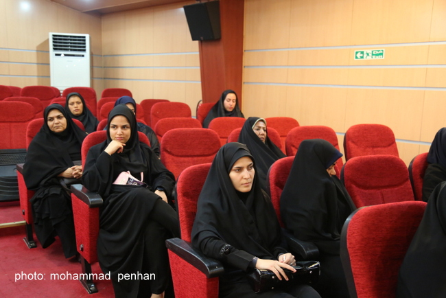 انتخابات 96 9