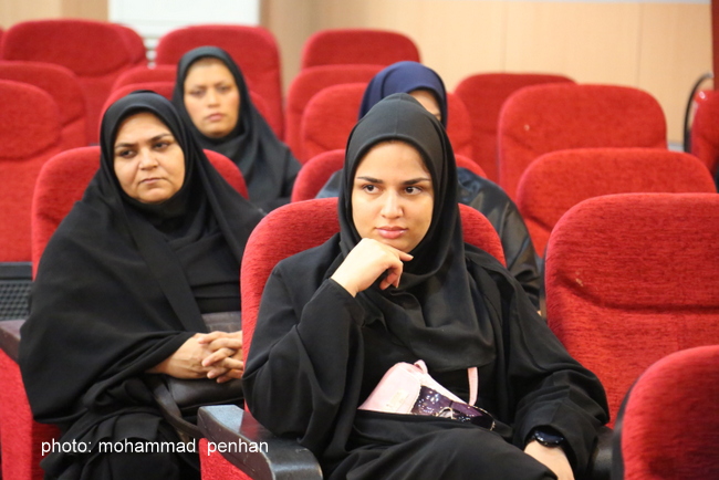 انتخابات 96 10