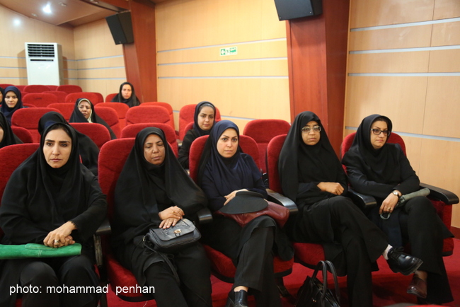 انتخابات 96 11