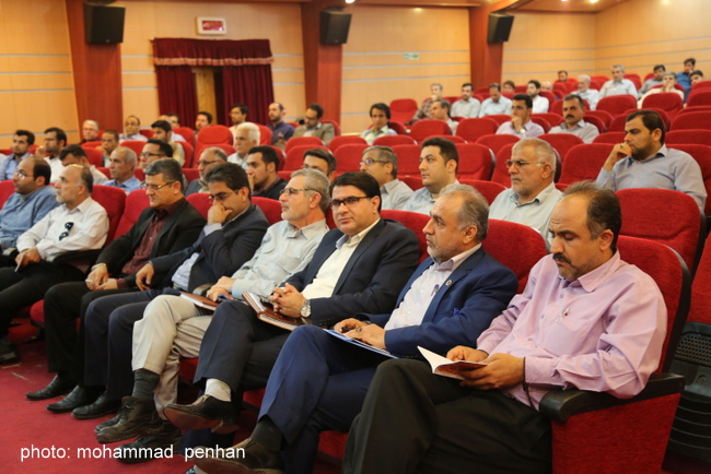 انتخابات 96 12