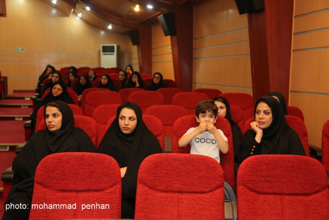 انتخابات 96 13