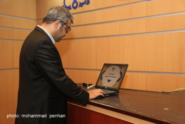 انتخابات 96 14