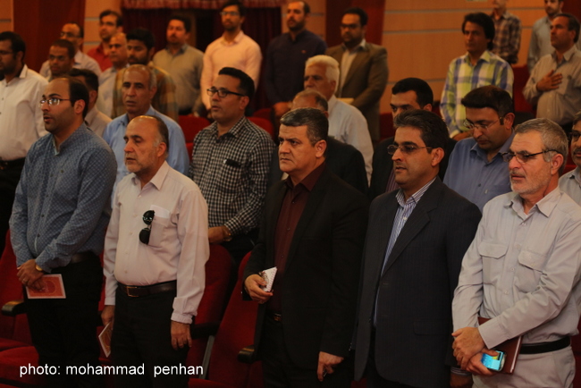 انتخابات 96 15