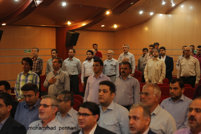 انتخابات 96 16