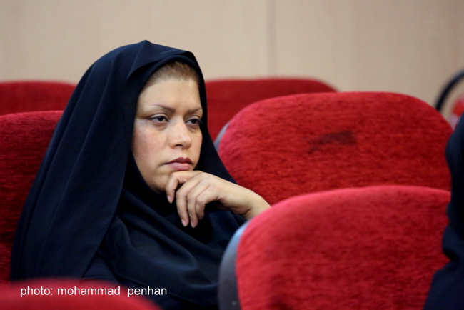 انتخابات 96 18