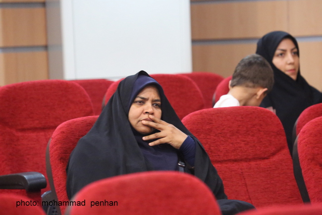 انتخابات 96 19