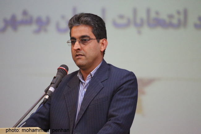 انتخابات 96 21