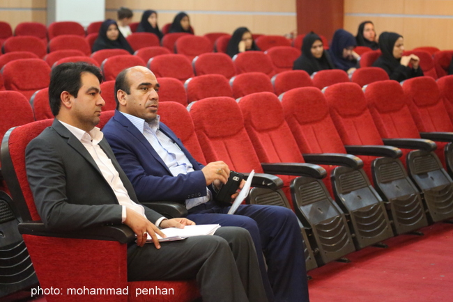 انتخابات 96 22