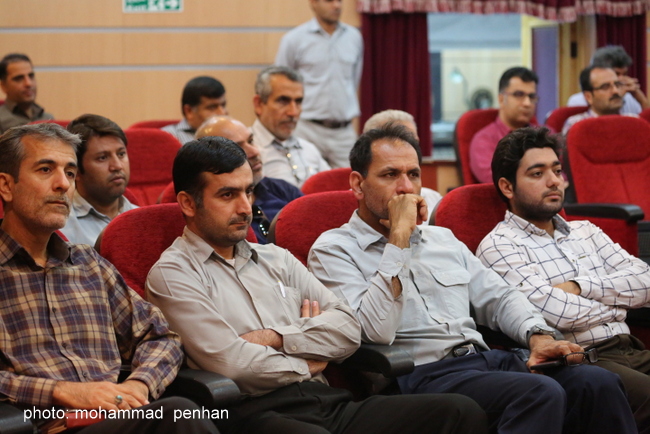 انتخابات 96 23