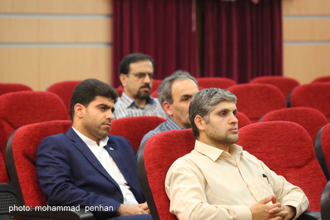 انتخابات 96 24