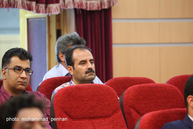 انتخابات 96 25