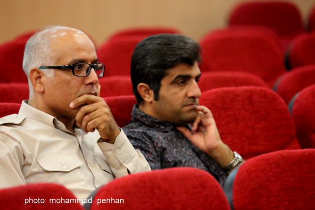 انتخابات 96 26