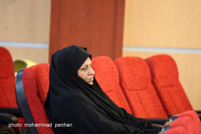 انتخابات 96 27