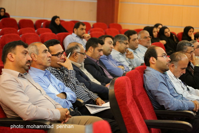 انتخابات 96 29