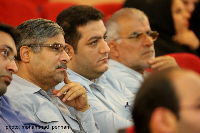 انتخابات 96 30