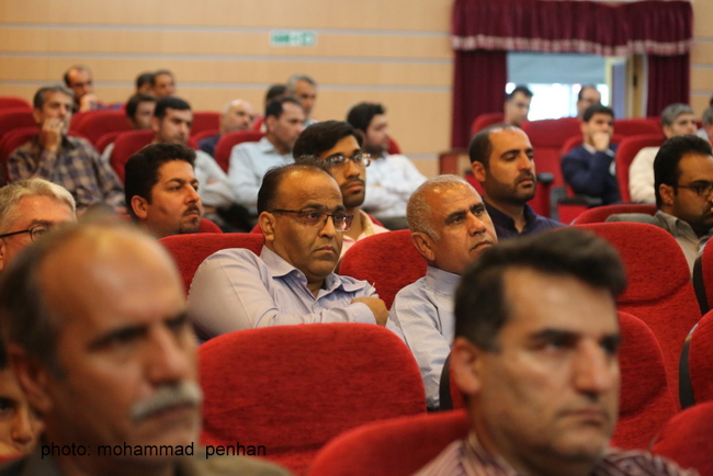 انتخابات 96 31