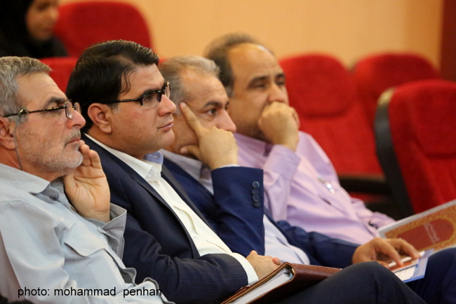 انتخابات 96 32