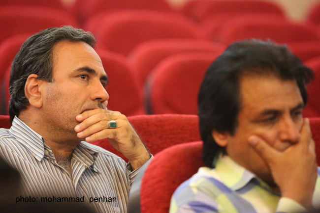 انتخابات 96 33