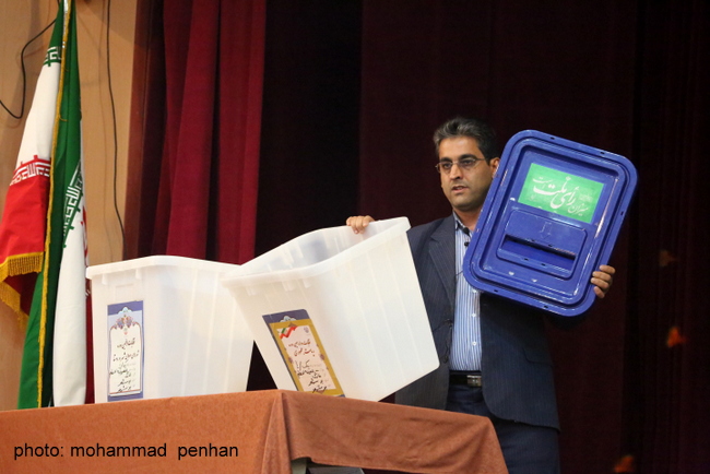 انتخابات 96 34