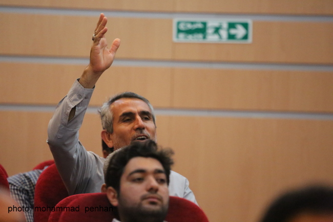 انتخابات 96 35