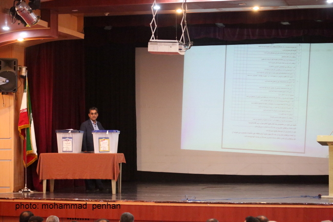 انتخابات 96 37