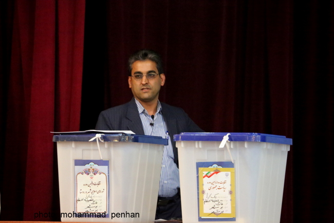 انتخابات 96 38