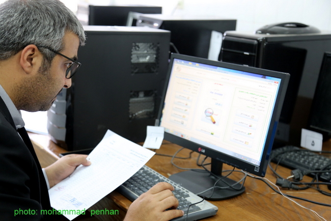 انتخابات 96 39