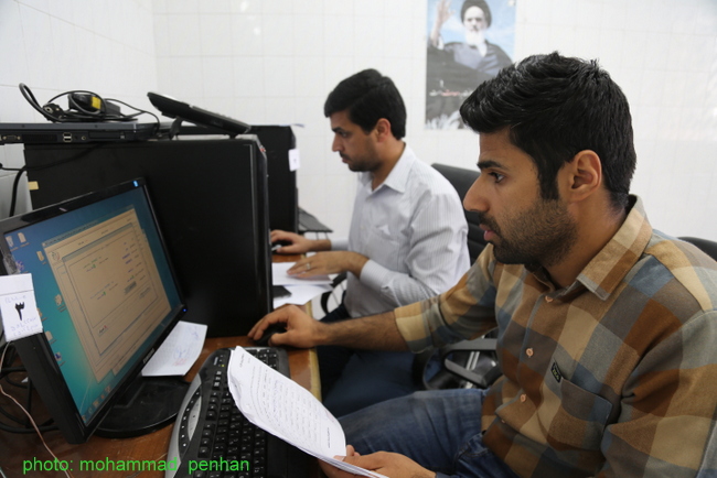 انتخابات 96 40