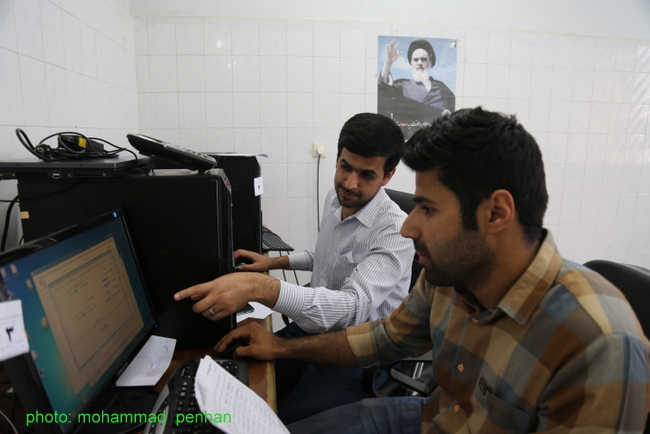 انتخابات 96 41