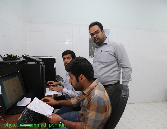 انتخابات 96 43