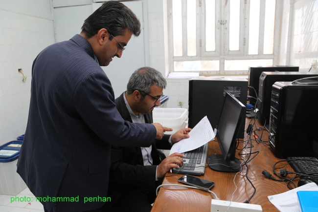 انتخابات 96 44