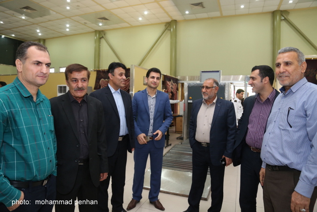 وحید عرب زاده 1