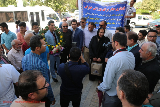 وحید عرب زاده 32