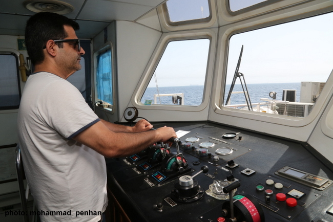 انتخابات 96 4