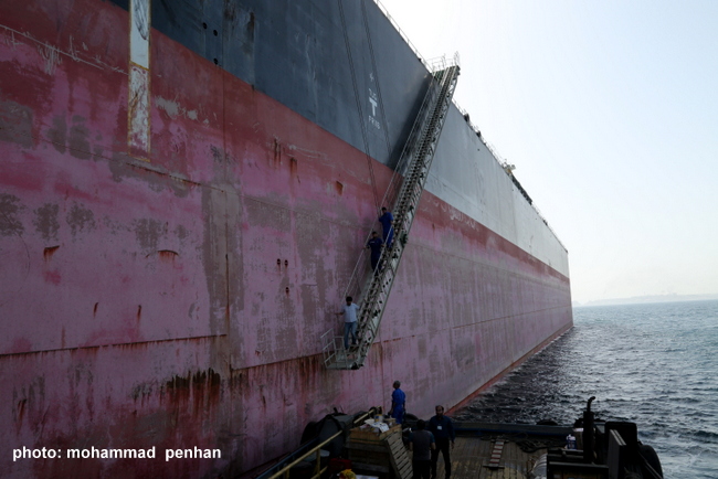 انتخابات 96 5