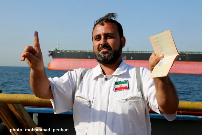 انتخابات 96 6