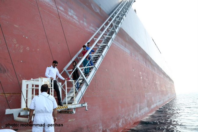 انتخابات 96 8