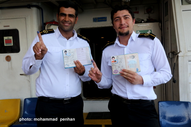 انتخابات 96 10