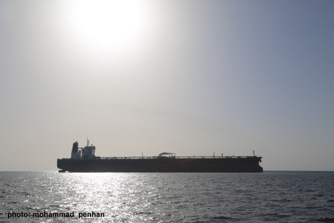 انتخابات 96 11