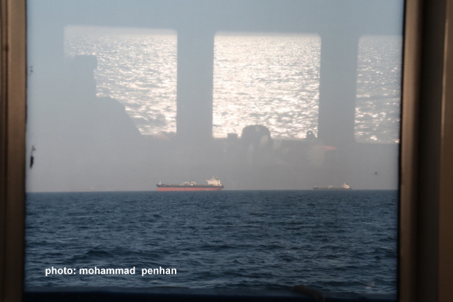 انتخابات 96 12