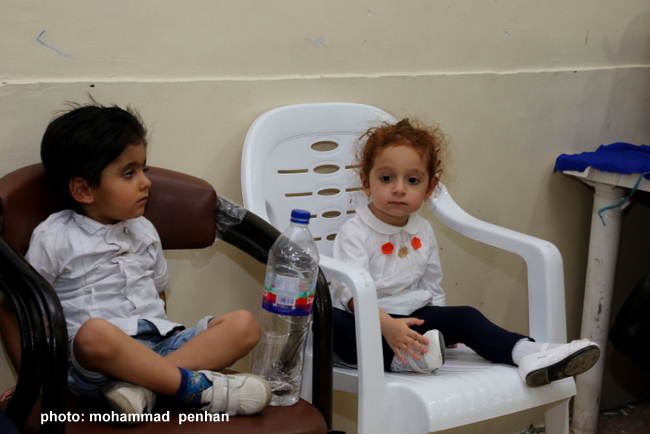 انتخابات 96 15