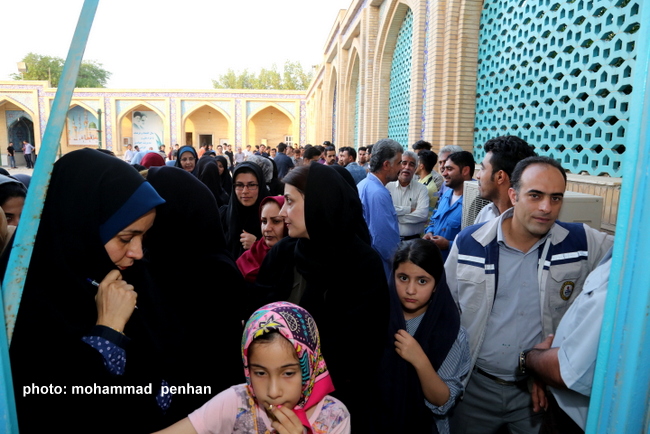 انتخابات 96 16