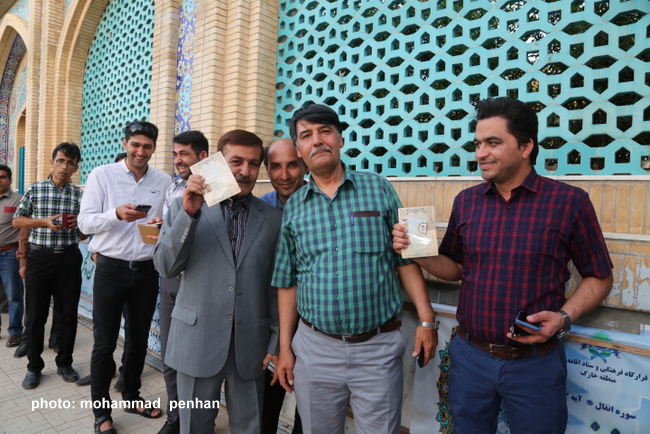 انتخابات 96 17